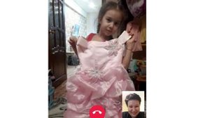 С днём рождения, Сабинка.mp4