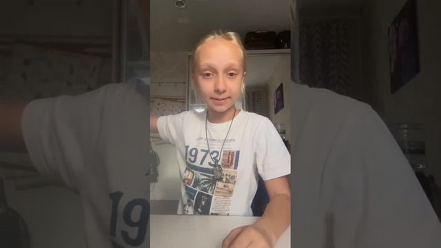 обзор на покупки из корейского вайба. Если что это видео со старого канала его уже нет