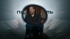 «Новое слово» - литературное реалити-шоу