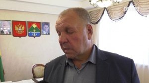 Стартовал отопительный сезон 2025