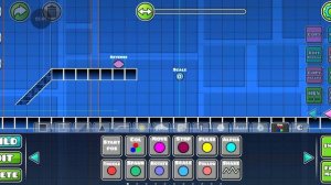 🙈Ярик УЧИТ МЕНЯ😾тригерам в ГД!😎