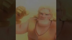 Шестой золотой рыцарь клеш рояль Эдит