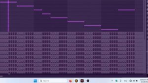 Melody Loop - Fl Studio - Boom Bap