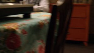 Все ненавидят Криса 2 сезон 17 серия «Все ненавидят диджеев» (сериал, 2006)