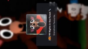 СПАЛИЛ ЛИЦО НА 1 МИЛИСЕКУНДУ