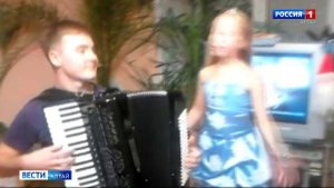 VI сезон «Поверь в себя». Дневники.  Эвелина Верхотурцева