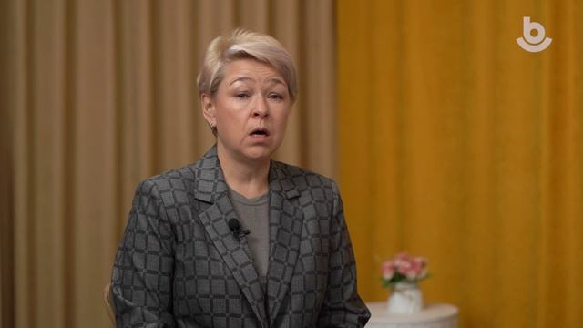 Без границ.Елена Перова