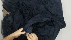39725 Пиджаки Ralph Lauren, 3пак, Lauren Blazer Jacket 1/2, секонд (extra) оптом