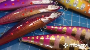 На следующий сезон.