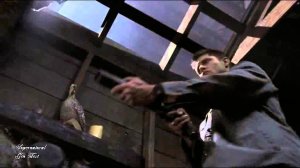 Судный день («Ария Демонов», Сверхъестественное) (Елена Васильева)