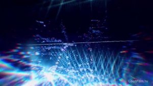 Тревожный звонок
Озвученный трейлер первого сезона.