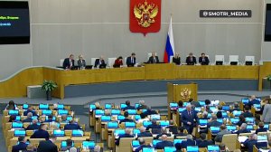 Госдума приняла закон о круглогодичном призыве.