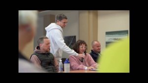 🌈 Страна Сэфестия - и страна ЛИТВА! 😇 Клип о ретрите - от АННЫ и ИИ! 😇 Как недавно это было....💖