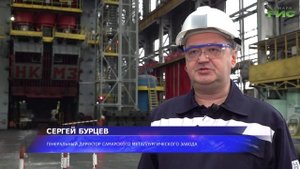 Адаптация новичков за один день: успешный кейс самарского завода