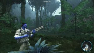 James Cameron`s Avatar (2)