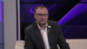 Всеволод Мохирев. Проблемы социальной сферы под особым контролем