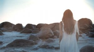 «Per Sempre Con Te» di Adam K. & Elena K. (Versione Italiana)