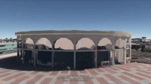 Мехикали, Нижняя Калифорния, Мексика