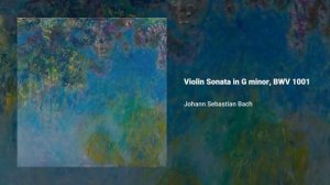 3 ЧАСТЬ Иоганн Себастьян Бах. 10 часов слушать лучшие произведения Баха, божественная музыка!