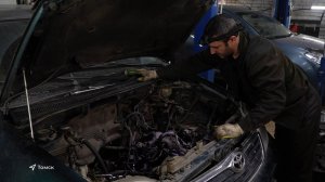 Томич поедет на финал всероссийского конкурса по профмастерству «Абилимпикс»