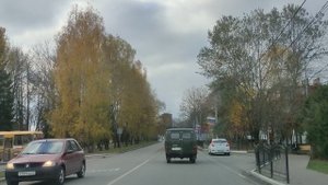 Козельск 22.10.2025 (6 pro)