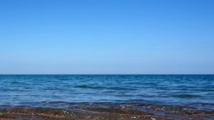 К Тебе стремится душа