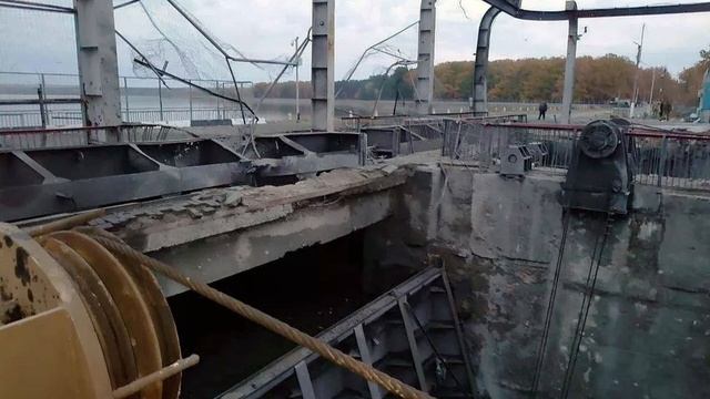 Президент, Литвы, предложил, ограничить, транзит в Калининград из, за ситуации, с, зондами смотреть онлайн