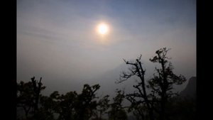 "ОДА КРЫМУ",муз.Г.Булякова, сл.С.Овчаренко,г.Евпатория, 2025г.