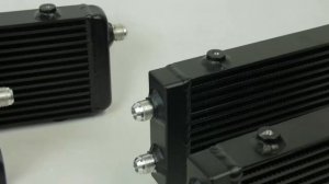 Масляный радиатор M style