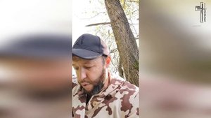 Повтор 💥 ЛЮДИ ВЕРЫ / МОЛИТВА