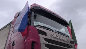 Зәйлеләр хәрбиләргә гуманитар ярдәм җибәрделәр