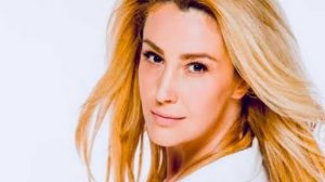 Снежана Егорова/ Мир тотальной лжи