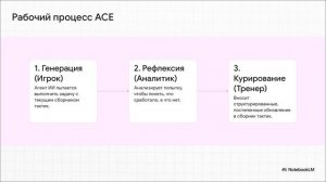 Агентная_инженерия_контекста