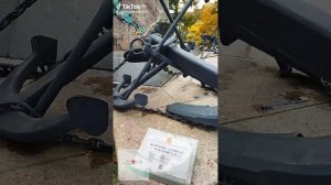 Помни войну. Кронштадт. #кронштадт #морскойсобор #островкотлин #страницыистории