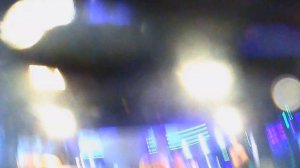 Мы в аквапарке Мореон!