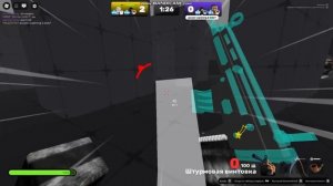 1 v 1 with WhineCat|1 на 1 с ВайтКетом