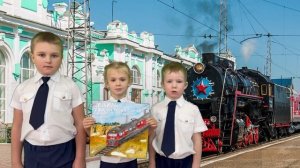 Акции "Лоскутное одеяло "Объединяя сердца!