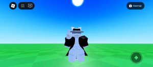 истории шлепа