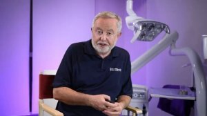 Правда ли что капами можно исправить даже сильное искривление зубов?