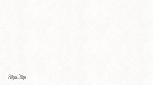 ЭВОЛЮЦИЯ ГОРИЛЛИНИ БАНАНИНИ