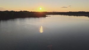 Будогощь озёрный край - (Премьера песни 2025, премьера видеоклипа 2025)