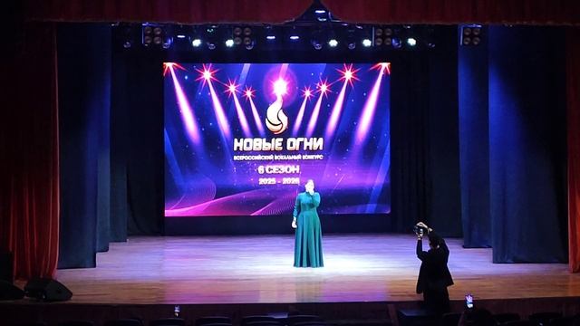 Лобова Вероника - Ты не целуй кавер