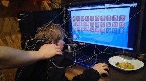 Взрослый выбор (Управляй своим временем)