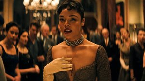 🇺🇸 Фильм «Гедда / Хедда / Hedda» — Русский трейлер (2025) 🎦🎬🎥🎤🚀🔥💥⚡️