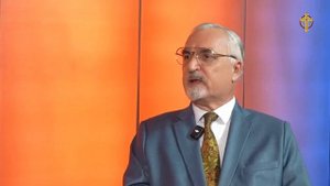 Как ИИСУС меня изменил - Мой поворотный момент | 2 часть