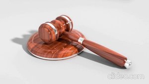 Суд санкционировал заочный арест обвиняемого в убийстве режиссера Политика
