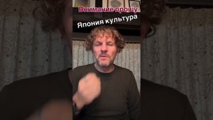 НЕСКОЛЬКО ВИДЕО ДЛЯ ГЛУХИХ 28 ОКТЯБРЯ 2ЧАСТЬ 👍