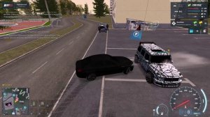 NEXTRP 2025-10-28 16-38-03