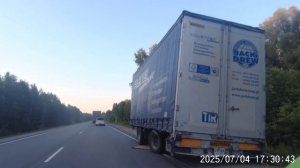 white stripes - seven nation army