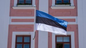 Учителя в Эстонии вынуждены сами писать пособия для русскоговорящих учеников